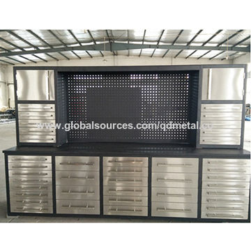https://p.globalsources.com/IMAGES/PDT/B1164725850/Storage-Cabinets.jpg