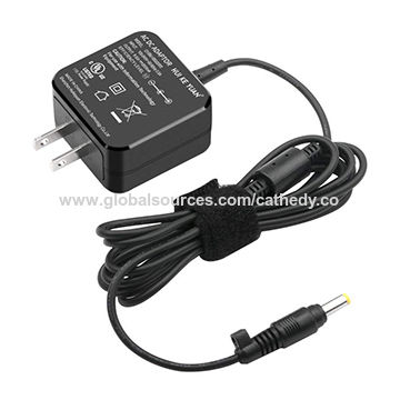 9.5V AC Adapter For SONY AC-NSA18-95 ACNSA18-95 AC-NSA1895 AV Power Cord Charger 