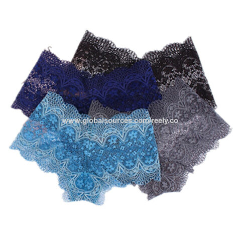 Hot Girls Sexy Bedroom Wear Lingerie Full Sexy Photos Girls Lingeries - Buy China Wholesale Lingerie $1.2 | Globalsources.com Hot Girls Sexy Bedroom Wear Lingerie Full Sexy Photos Girls Lingeries - Buy China Wholesale Lingerie $1.2 | Globalsources.com