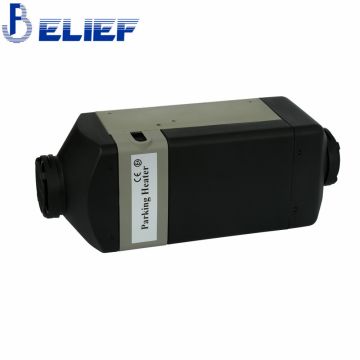 Buy Wholesale China Belief 2kw Air Diesel Parking Heater 12v Car Heater  China Diesel Heaters u0026 Parking Heater Diesel Heater Air Heater Belief at  USD 375 | Global Sources