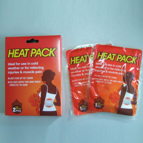 factory price heat relief cool pad