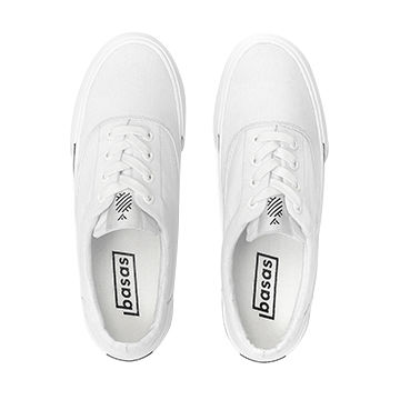 adidas gazelle silver green womens Y-3 Kuro Superstar US 10