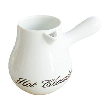 https://p.globalsources.com/IMAGES/PDT/B1164789935/Ceramic-Coffee-Milk-Creamer-Pot.jpg