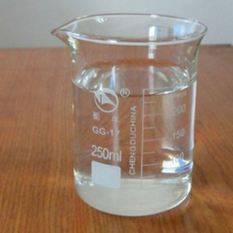 Compre éster Metílico ácido Pivaloilacético Cas 55107147 C8h14o3 e