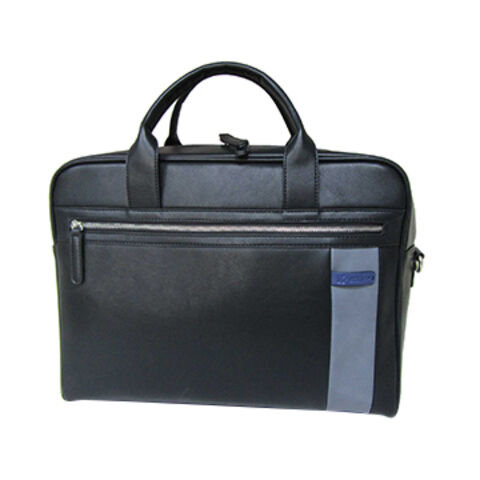 PU Laptoptasche, Computertasche