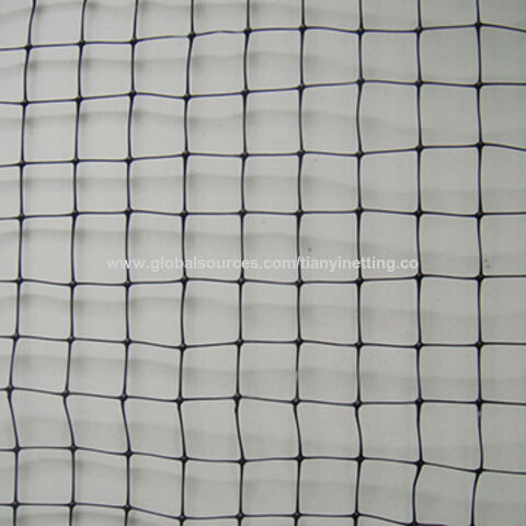 China Pond Nets Exporters, Pond Nets Exporters Wholesale, Manufacturers,  Price