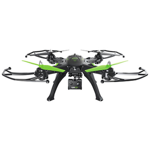 sport drones for sale