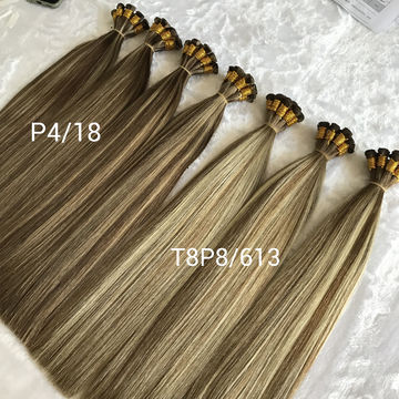 cheap bohyme hair