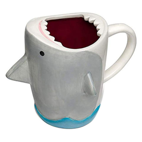 https://p.globalsources.com/IMAGES/PDT/B1164864928/Shar-Ceramic-Coffee-Mug.jpg