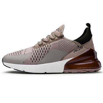 Buy Wholesale China New Sneakers Urban Style Fashion Men Sport Shoes & Air  Sport Shoes, Sport Shoe, Men Sport Shoes at USD 11 | Global Sources