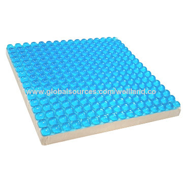 https://p.globalsources.com/IMAGES/PDT/B1164887109/Dual-Layer-Pressure-Relieving-Gel-Seat-Cushion.jpg