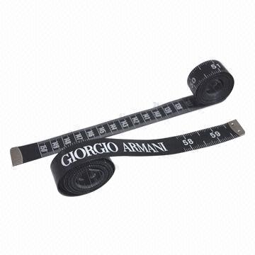 Custom Tape Measures  Personalized Measuring Tape Bulk Order
