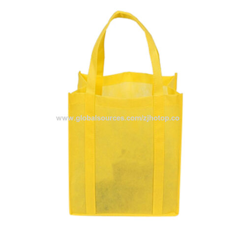 Non Woven Bags,clothing Bags 