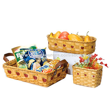 target picnic basket set