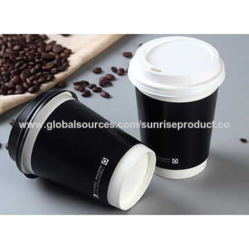 https://p.globalsources.com/IMAGES/PDT/B1164920626/Disposable-paper-cup-lids.jpg