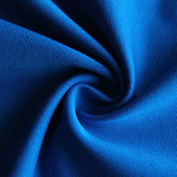 Polyester Spandex Sports Fabric, Spandex Fabric Swimwear