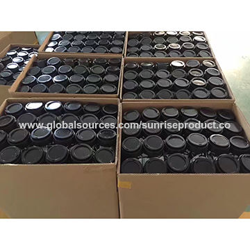 Eco Friendly Disposable Heart Shape Plastic Cups Black PP Lid 85 89 95 mm  12oz 16oz Paper Coffee Cups with PP Lid Anti Spill - China Pet Cup Lids and Plastic  Cup