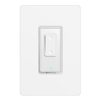 China Dimmer Smart Switch Light Support Google Home Alexa Dimmer Smart Switch Light Support Google Home Alexa Control