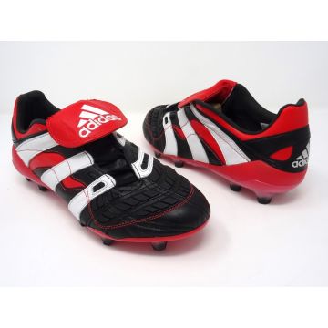 adidas predator og