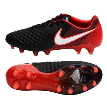 Buy Wholesale China Nike Magista Opus Ii Fg Soccer Cleats & Football Boot | Global Sources