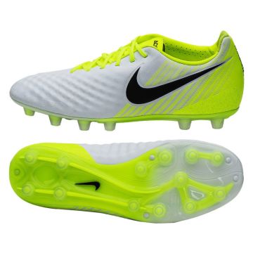 Wholesale China Nike Magista Opus Ii Hg-e (844516 107) Soccer Cleats Football Boot Global Sources