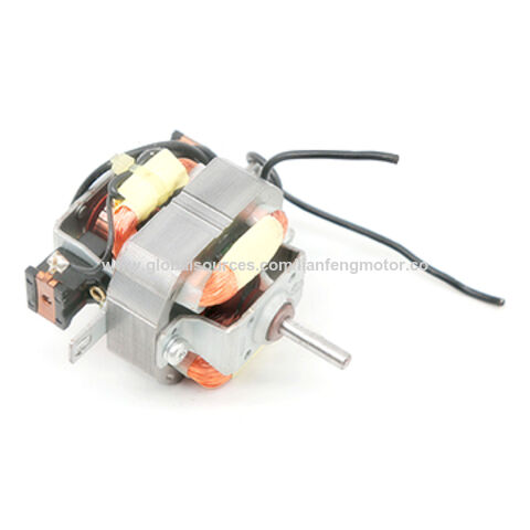 https://p.globalsources.com/IMAGES/PDT/B1164957295/5615-220V-output-115-119W-Hair-dryer-motor-with-CE.jpg