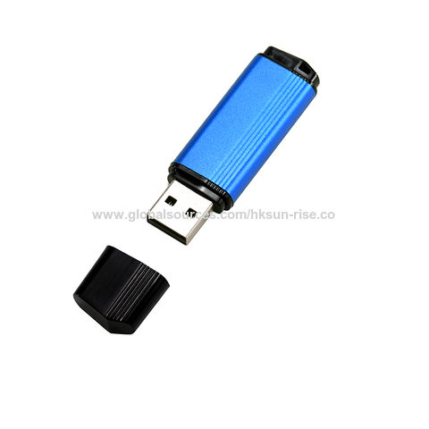 CLE USB SANDISK 2Go - 4 Go - 8 Go - 16 Go - 32 Go - 64 Go - Vente matériels  et accessoires informatique au Sénégal