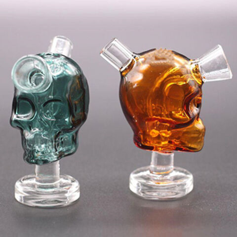 Glass Pipes Wholesale & Smoking Accessories Wholesale for Distributors