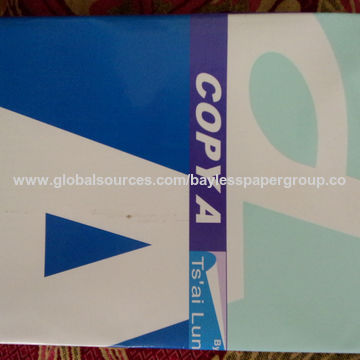 photocopy paper suppliers