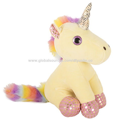 unicorn toys for sale