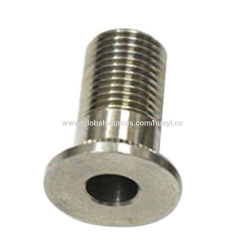 Stainless Steel Pin Manufacturers Suppliers