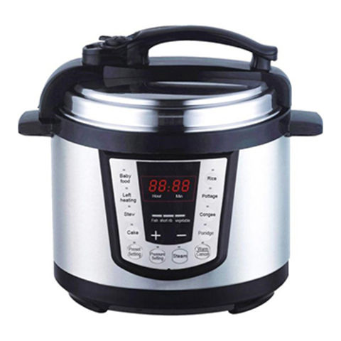 Pressure cooker best sale 8 litre price