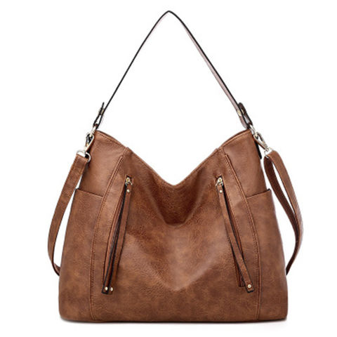 crossbody bolsa women sale