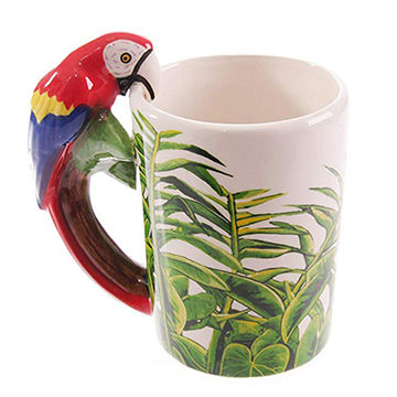 https://p.globalsources.com/IMAGES/PDT/B1165028053/Ceramic-Coffee-Mugs.jpg