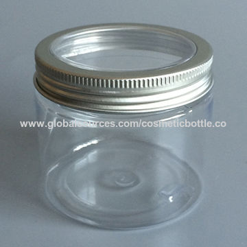 View Larger Imagefood Grade Wide Mouth 8oz 250ml Mason Jar Jam Jar Spice Jar  Glass with Airtight Lids and Label Wholesale - China 8oz Glass Jar and  Glass Jar with Metal Lid