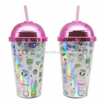 https://p.globalsources.com/IMAGES/PDT/B1165033786/16oz-Double-wall-straw-tumbler-plastic-cup-mug.jpg