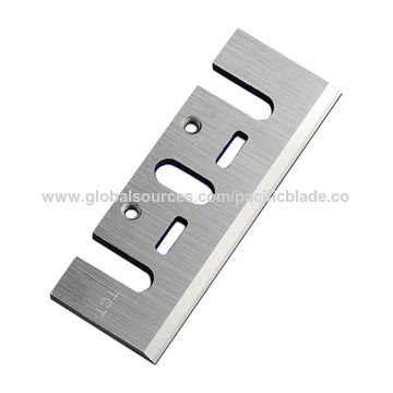Buy Wholesale China Industrial Wood Planer Blade For 1900b 1100 1923b ...