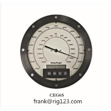<a href='https://www.ruidapetroleum.com/product/category/Drilling-Rig-and-Workover-Rig'>workover rig</a> weight indicator factory