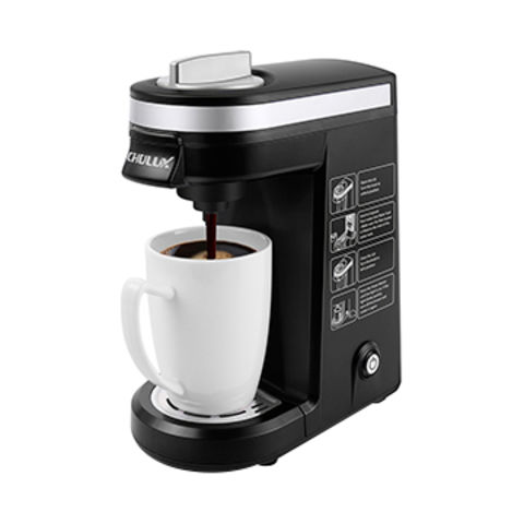 https://p.globalsources.com/IMAGES/PDT/B1165089703/K-Cup-Capsule-Coffee-Maker.jpg
