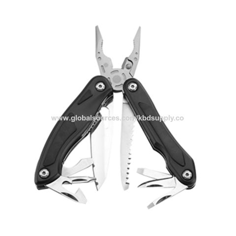أدوات متعددة عالية الجودة للتشكيل الدقيق for sale at factory direct price