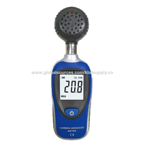 مقياس أول أكسيد الكربون for sale at factory direct price