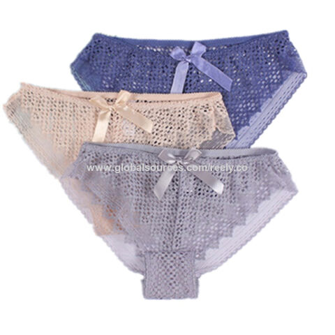 Wholesale Panties