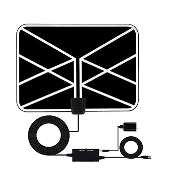 best hdtv antenna 2018 best hdtv antenna 2018
