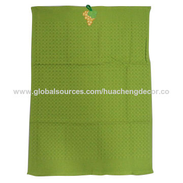 Kitchen Towel Premium Export Quality