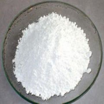 Buy Wholesale China Titanium Dioxide Rutile Grade Varnish Paint Making ...