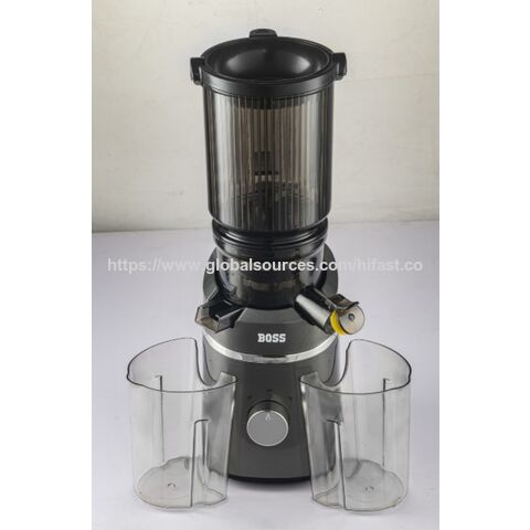 Extracteur de Jus Lent Pas Cher Nouvelle Conception à Vendre for sale at factory direct price