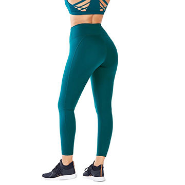sexy tight legging pants, sexy tight legging pants Suppliers and
