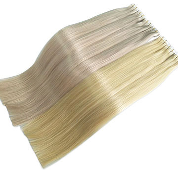 european hair extensions