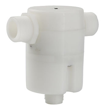 Buy Wholesale China Water Level Controller Float Valves & Water Level ...