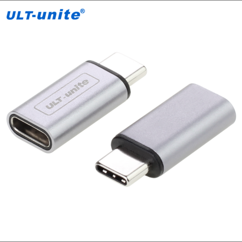 Buy Wholesale China Ult-unite New Arrival Manufact Usb